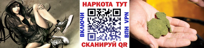 Продажа наркотиков Петровск-Забайкальский Кокаин  А ПВП  Меф мяу мяу  OMG сайт  Псилоцибиновые грибы  Марихуана  ГАШИШ 