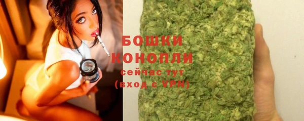 МДПВ Верея