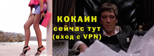 МДПВ Верея
