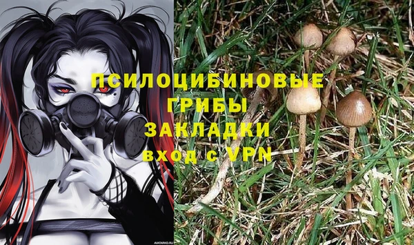 ECSTASY Верхний Тагил