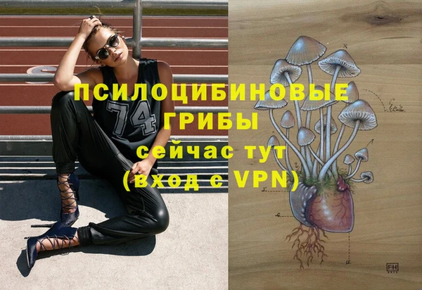 марки nbome Верхнеуральск