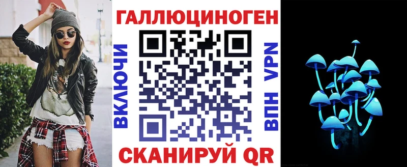 сколько стоит  Петровск-Забайкальский  мега маркетплейс  Галлюциногенные грибы мухоморы 